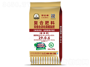 pj(lu)ϻֲ29-0-6-ϣ-ʢԴ