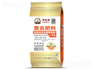 pj(lu)ϻֲһԏ(f)Ϸ25-10-10-ϣ-ʢԴ