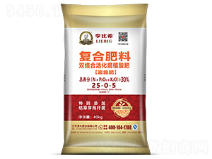 pj(lu)ϻֲ25-0-5-ϣ-ʢԴ