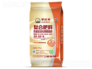 pj(lu)ϻֲ20-20-6-ϣ-ʢԴ