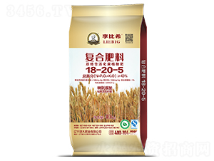 pj(lu)ϻֲ18-20-5-ϣ-ʢԴ