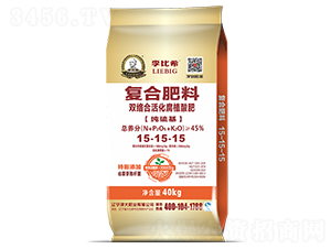 pj(lu)ϻֲ15-15-15-ϣ-ʢԴ