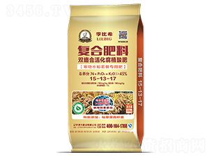 pj(lu)ϻֲ15-13-17ˮײ͌÷ʣ-ϣ-ʢԴ