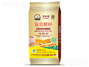 pj(lu)ϻֲ13-25-12-ϣ-ʢԴ