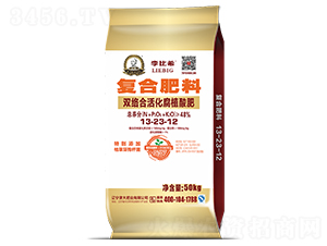 pj(lu)ϻֲ13-23-12-ϣ-ʢԴ