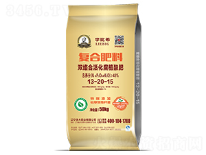 pj(lu)ϻֲ13-20-15-ϣ-ʢԴ