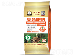 pj(lu)ϻֲ13-15-17ײ͌(zhun)÷ʣ-ϣ-ʢԴ