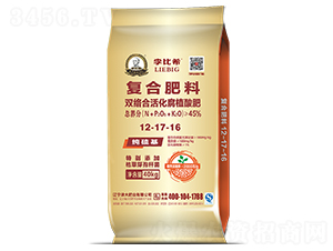 pj(lu)ϻֲ12-17-16-ϣ-ʢԴ