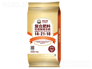 j(lu)Ϗ(f)Ϸ14-21-10-ϣ-ʢԴ