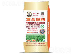 pj(lu)ϻֲ10-22-5׿ڷʣ-ϣ-ʢԴ