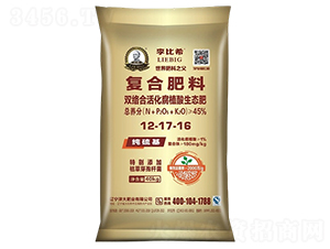 pj(lu)ϻֲB(ti)12-17-16-ϣ-ʢԴ