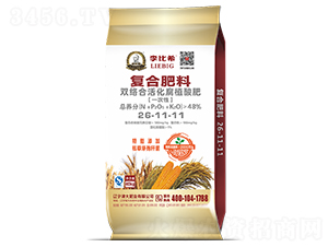 pj(lu)ϻֲB(ti)26-11-11-ϣ-ʢԴ