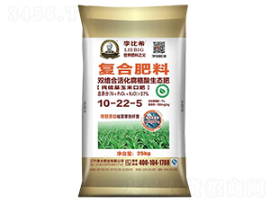 pj(lu)ϻֲB(ti)10-22-5׿ڷʣ-ϣ-ʢԴ