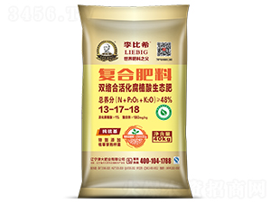 pj(lu)ϻֲB(ti)13-17-18-ϣ-ʢԴ