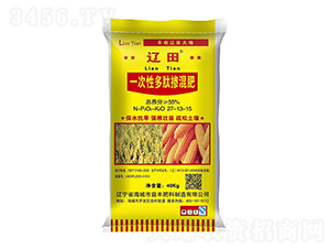 һԶē27-13-15-|ʘI(y)