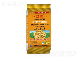 (zhun)÷14-18-18-|ʘI(y)