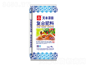 øߏ(f)Ϸ14-12-14-S-¡r(nng)I(y)