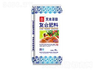 øߏ(f)Ϸ16-8-16-S-¡r(nng)I(y)