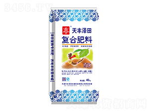 ׏(f)Ϸ28-6-6-S-¡r(nng)I(y)