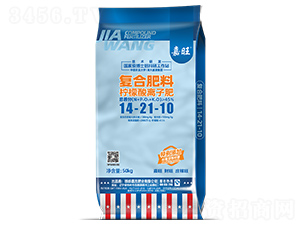 50kgxӷ14-21-10--ʢԴ