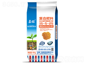 40kgȫˮܙxӷ15-5-25--ʢԴ