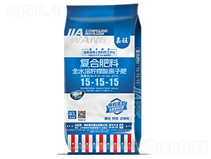 ȫˮܙxӷ15-15-15--ʢԴ