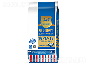 ȫˮܙxӷ16-17-18--ʢԴ