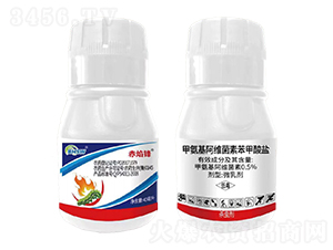 0.5%װSر}΢鄩-h-Ix