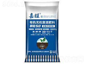 ȭ58ЙCoCͻ20-11-7--ʢԴ