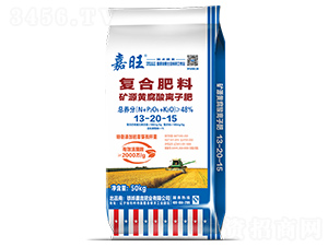 VԴSxӷʏ(f)Ϸ13-20-15--ʢԴ