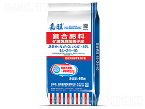 VԴSxӷ14-21-10--ʢԴ