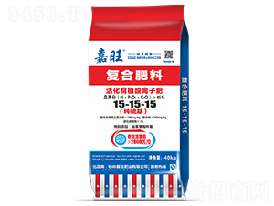 ֲxӷ15-15-15--ʢԴ