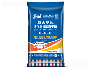 ֲxӷ18-18-18--ʢԴ