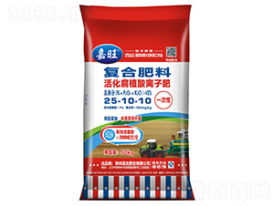 ֲxӷ25-10-10--ʢԴ