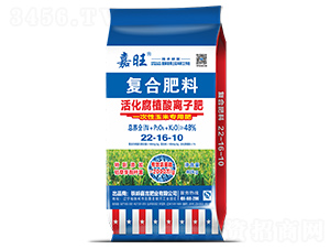 ֲxӷ22-16-10--ʢԴ