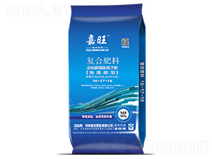 ͻֲxӷ16-17-18--ʢԴ