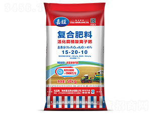 ֲxӷ15-20-10--ʢԴ