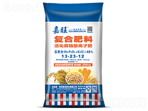 ֲxӷ13-23-12--ʢԴ