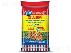 ֲxӷ13-15-17ײ͌ã--ʢԴ