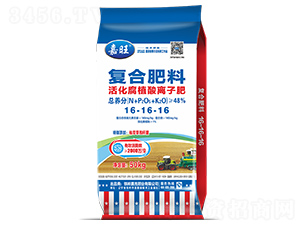 ֲxӷ16-16-16--ʢԴ