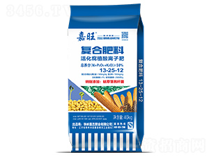 ֲxӷ13-25-12--ʢԴ