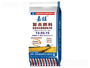 VԴSxӷ13-20-15--ʢԴ