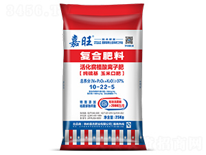 ֲxӷ10-22-5--ʢԴ