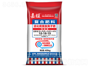 ֲxӷ12-18-15--ʢԴ