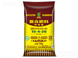 ȫˮܼ(f)Ϸ15-4-26-ʢԴ