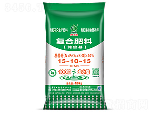 ȫˮܼ(f)Ϸ15-10-15-ʢԴ