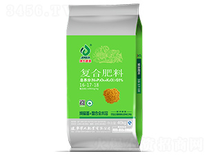 ȫˮ܏(f)Ϸ16-17-18-ʢԴ