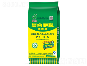 ȫˮܼ(f)Ϸ27-0-5-ʢԴ
