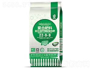 ȫˮܙϏ(f)Ϸ22-9-9-ʢԴ