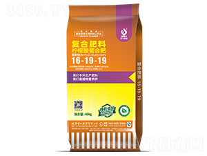 ȫˮܙϓ16-19-19-ʢԴ